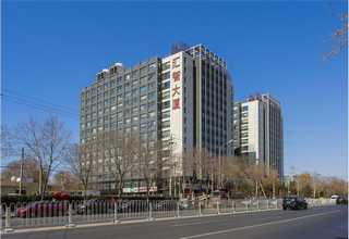 EPP三合一电动epp泡沫轴柱使用