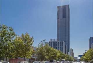 珠海外泌体提取试剂供应商