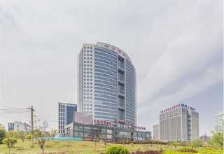 贵州景观雕塑制作哪家好