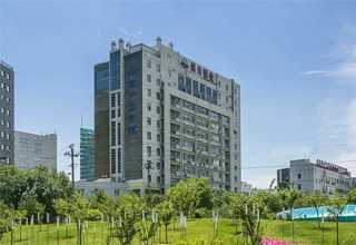 河源十万级净化车间咨询