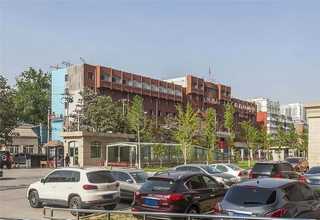 西安房间级空调哪家好