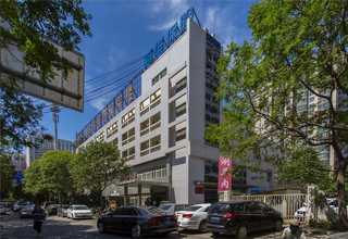 金门水泥管生产厂家