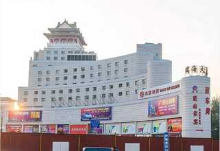 淮安转盘式装盒设备多少钱一台