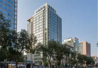 榆阳区睿达洗车价格