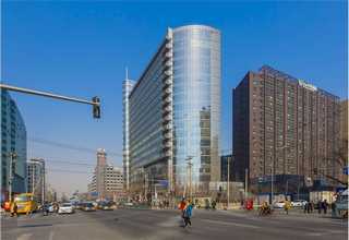 陕西工程粉体输送解决方案