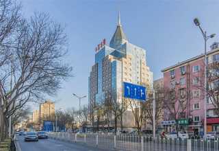 灞桥区家用中央空调大金总代理