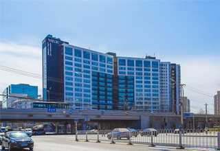 广东通用景观造雾设备