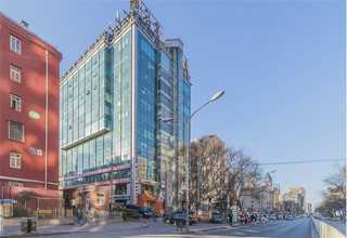 淮安社区广告定制