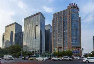 珠海本地高速吹风机常见问题