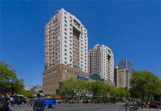 天津常见物/液位计检测技术