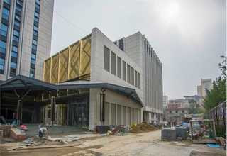 贵州FEIN角磨机国内